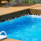mantenimiento de piscinas prefabricadas