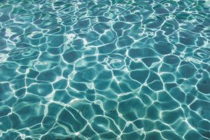 5 claves para disfrutar de tu piscina mucho más