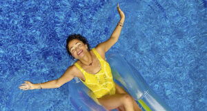 5 claves para disfrutar de tu piscina mucho más