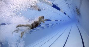 Cómo mantener el agua de tu piscina en las mejores condiciones