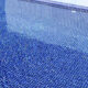 La mejor forma de controlar el buen estado del agua de tu piscina