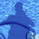 Cómo controlar y dosificar el pH y el cloro de tu piscina
