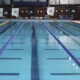 4 consejos para el mantenimiento de piscinas climatizadas