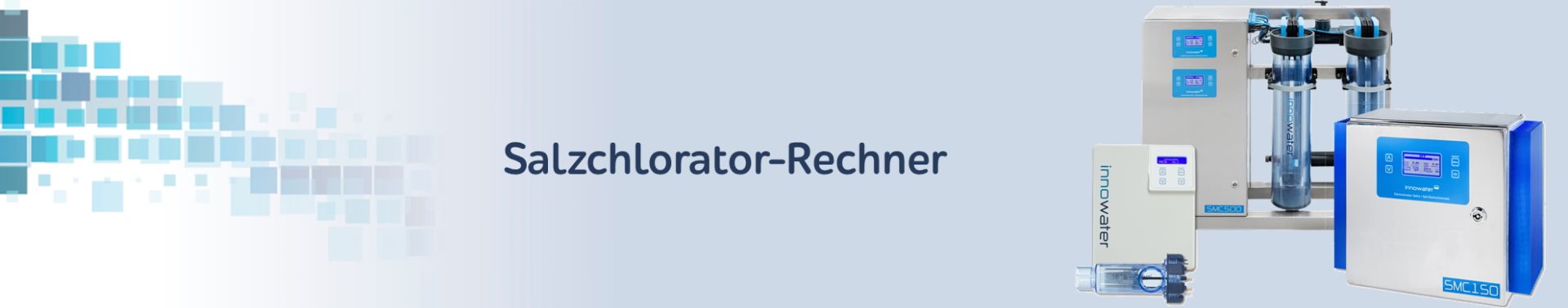 salzchlorator-rechner