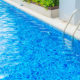 beneficios-de-tener-cloracion-salina-en-la-piscina-de-la-comunidad-de-vecinos