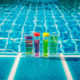 control-ph-y-cloro-piscinas