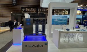 stand innowater 2