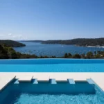 Prepare your pool for summer with Innowater´s Salt Chlorination