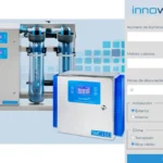 Scegli il miglior cloratore salino per la tua piscina con il nostro calcolatore digitale