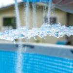 Sale per Piscine con Clorazione Salina Innowater