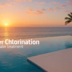 Innowater 15th Anniversary