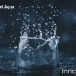 Día Mundial del Agua - Innowater