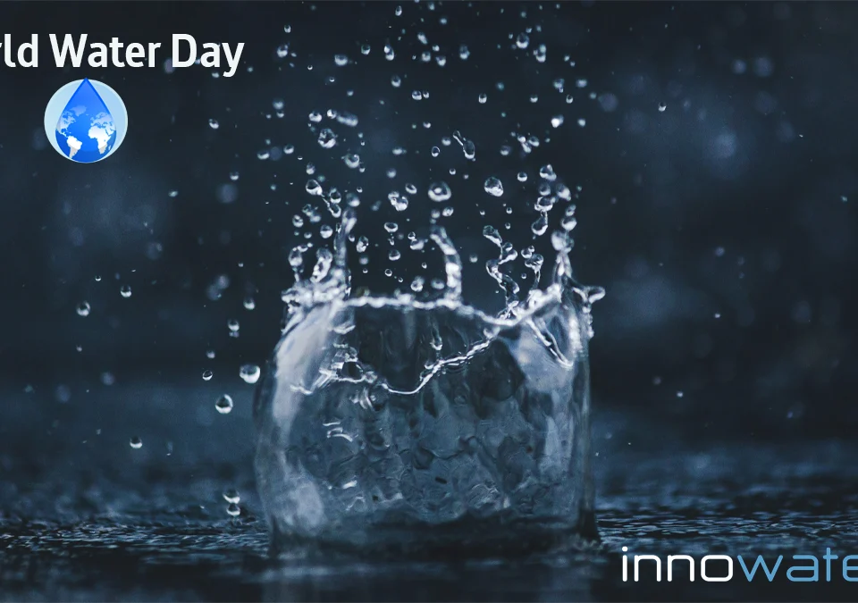 World Water Day